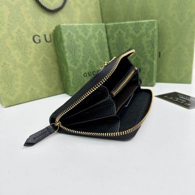 750458 19X11X2cm YG 4colour (8)